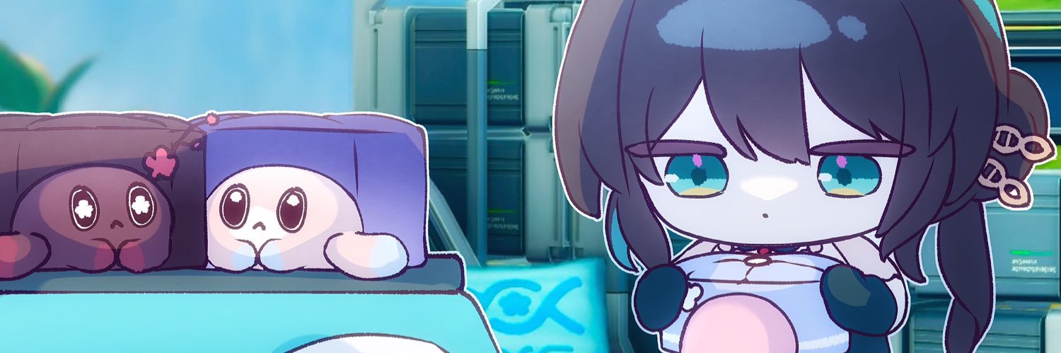 Χίος_希俄斯 banner