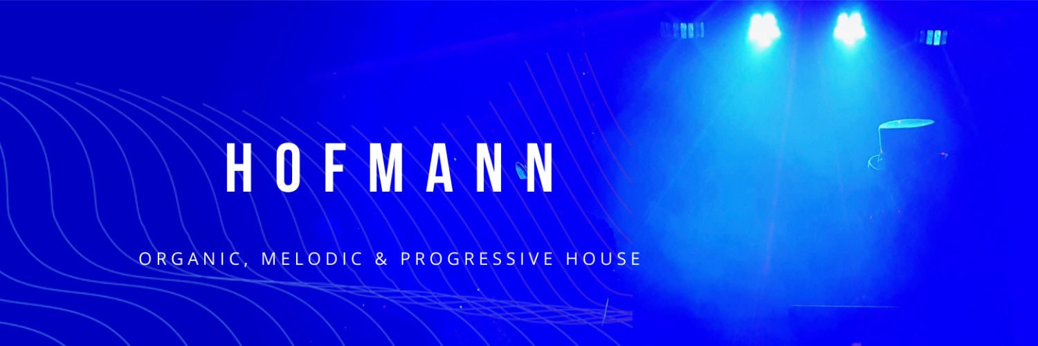 Hofmann Emmanuel banner