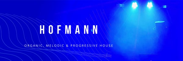 Hofmann__CH Profile Banner