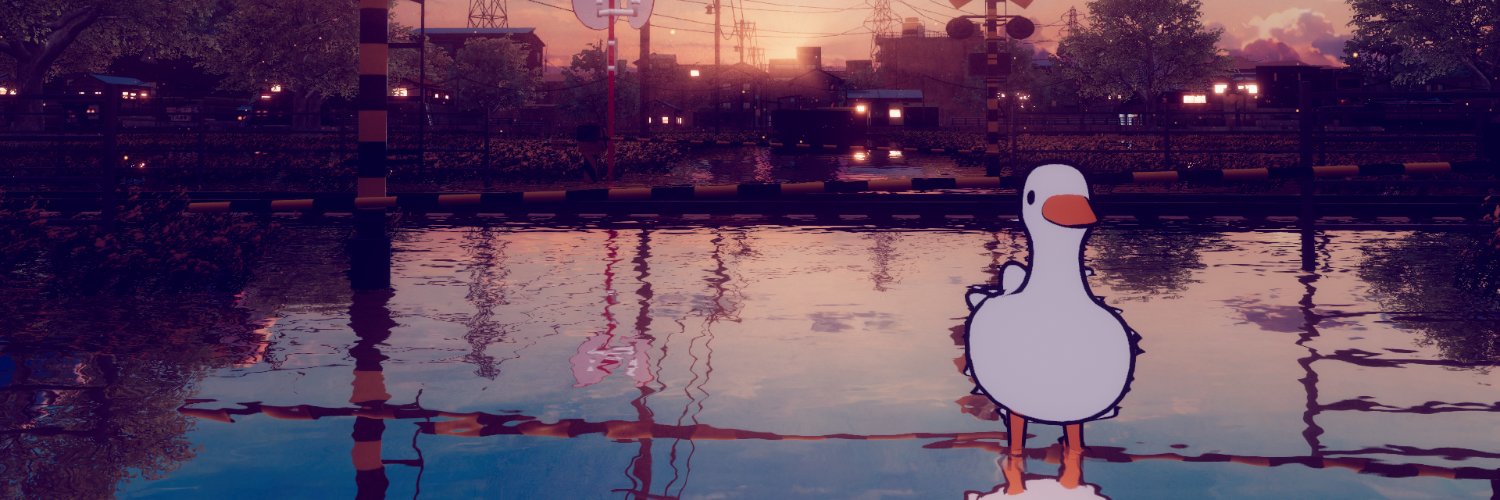 hsuehki's profile banner image