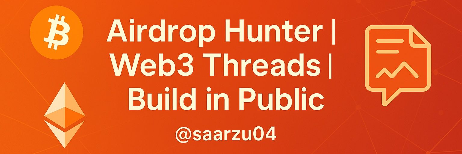 saarzu04's profile banner image