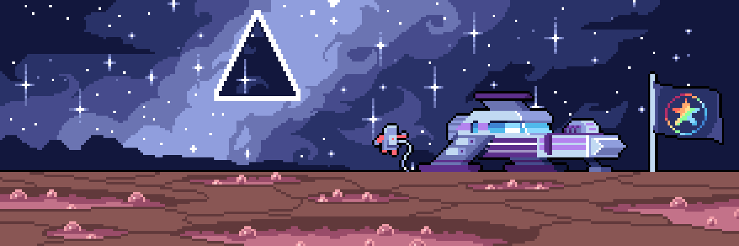 Yapiroo banner