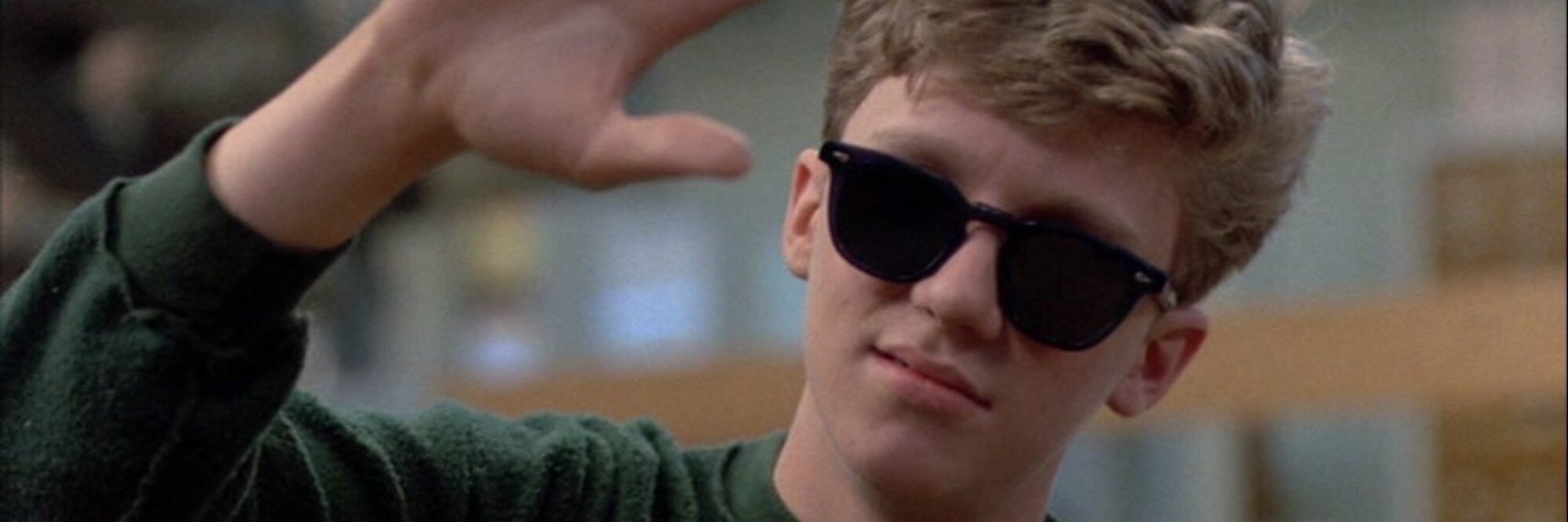 NathanKerce's profile banner image