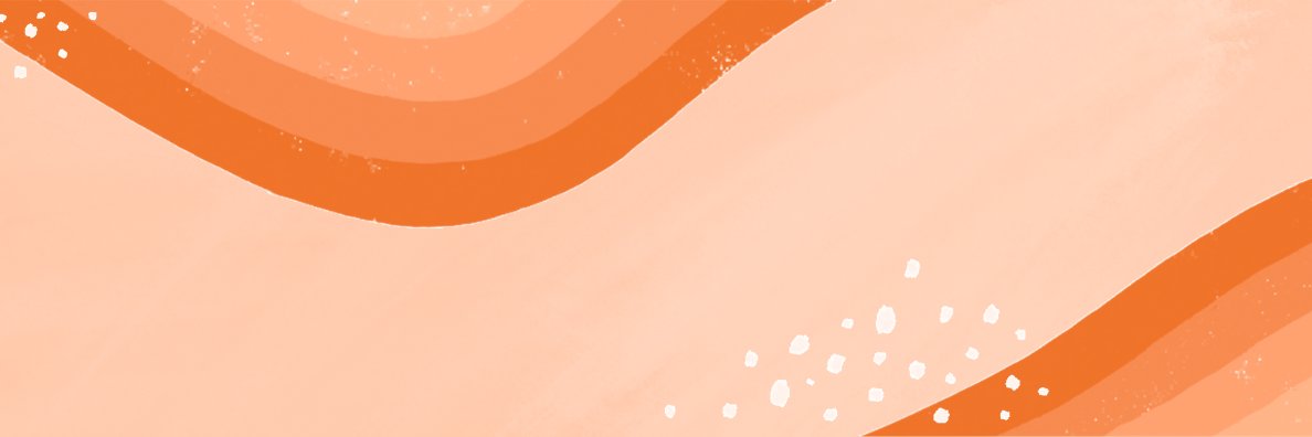 danielfarrellnz's profile banner image