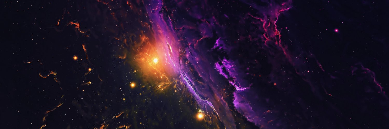 elchamdbsjwh's profile banner image