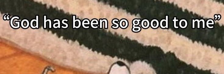 Jane banner