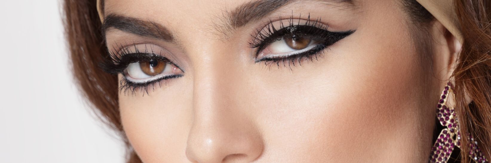 Blanca Blanco banner