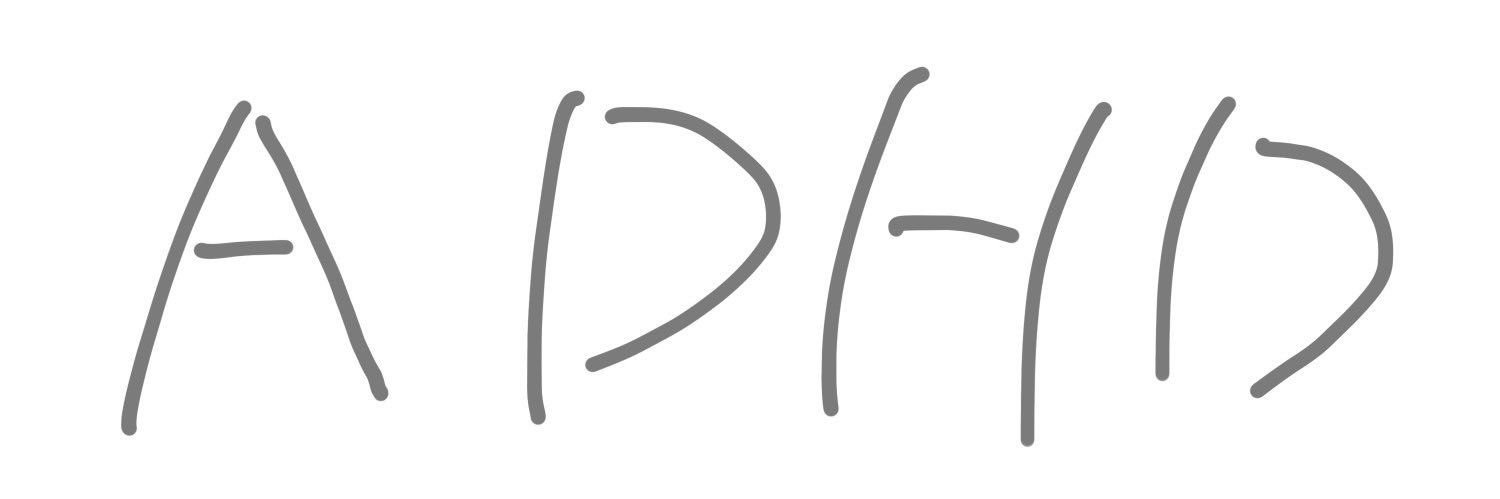 penki_122's profile banner image