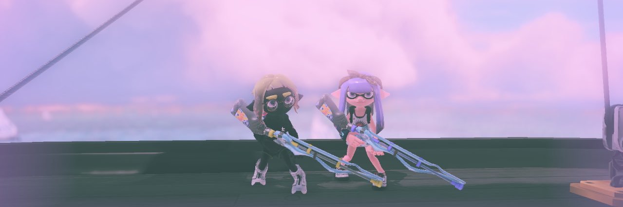 rnIqv's profile banner image
