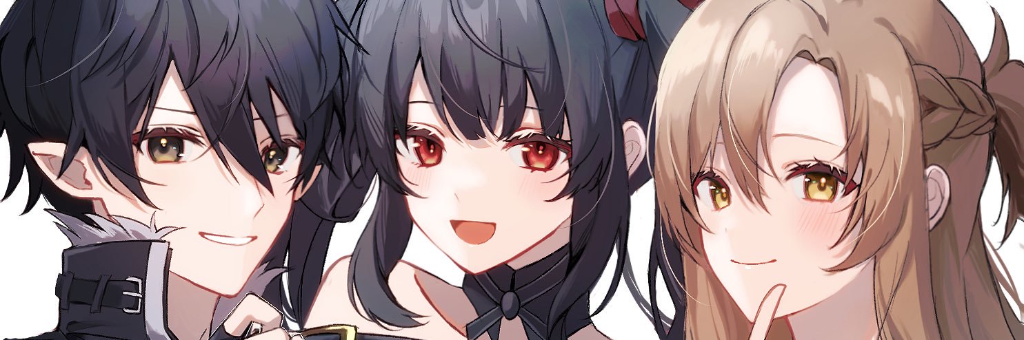 たかさき banner