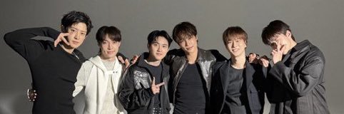 Cibel banner