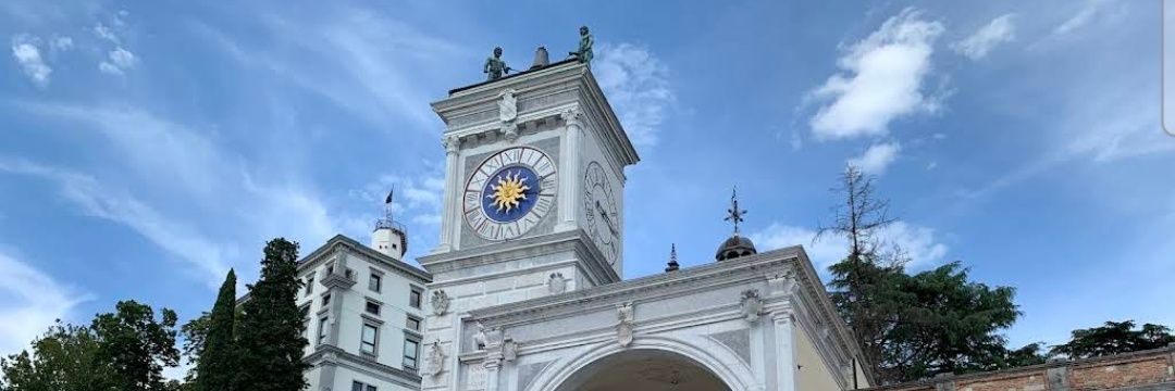 oɹpuɐssǝl∀ banner