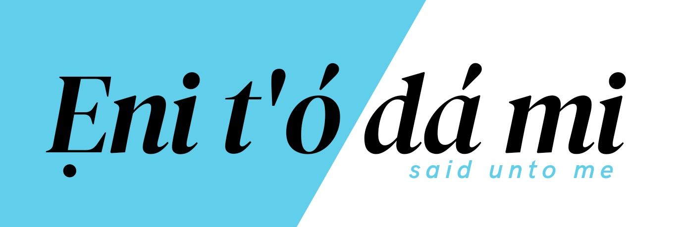 SamsonOlearn's profile banner image