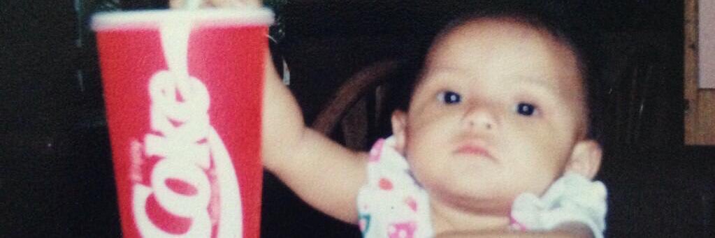 AisyahAlexa's profile banner image
