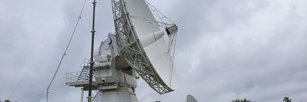 retropat89 Profile Banner