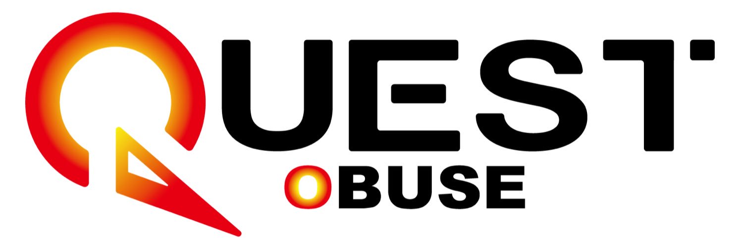 obusequest's profile banner image