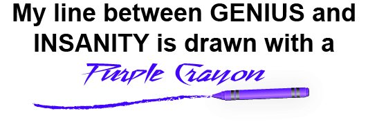 davinci819's profile banner image