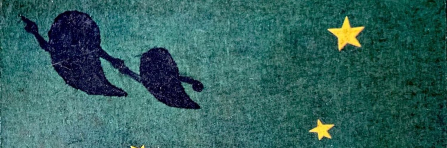 momo banner
