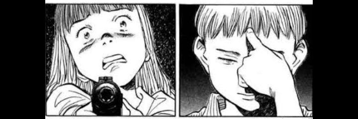 Pari 728 (dont hate my Super Tsundere Space Alien) banner