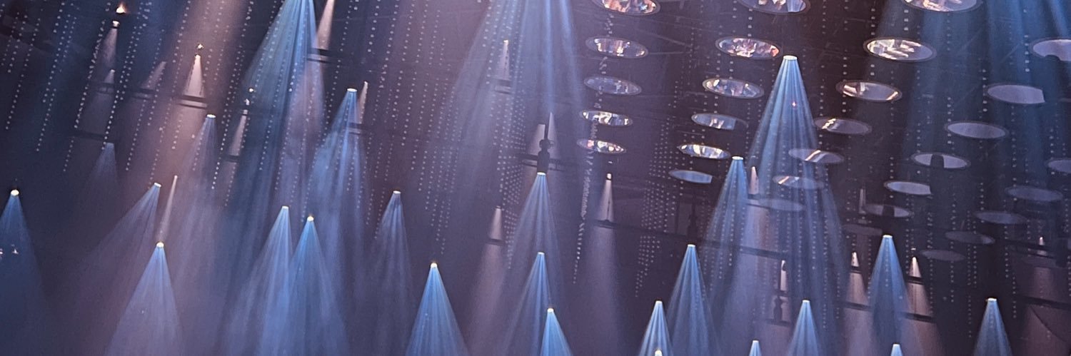 MattyEuro's profile banner image