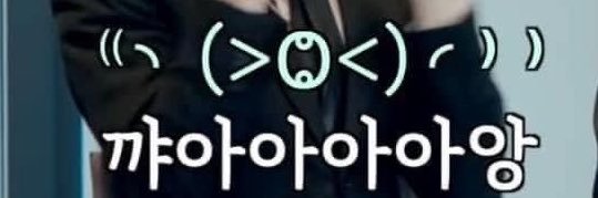lee_liu610's profile banner image