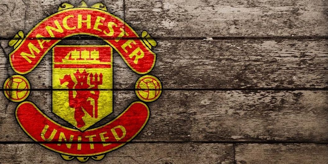 Dr Sabir kandelwal banner