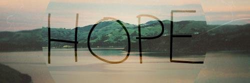 ctpoke's profile banner image