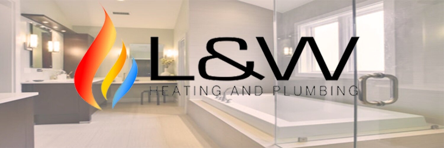 Stephen lee banner