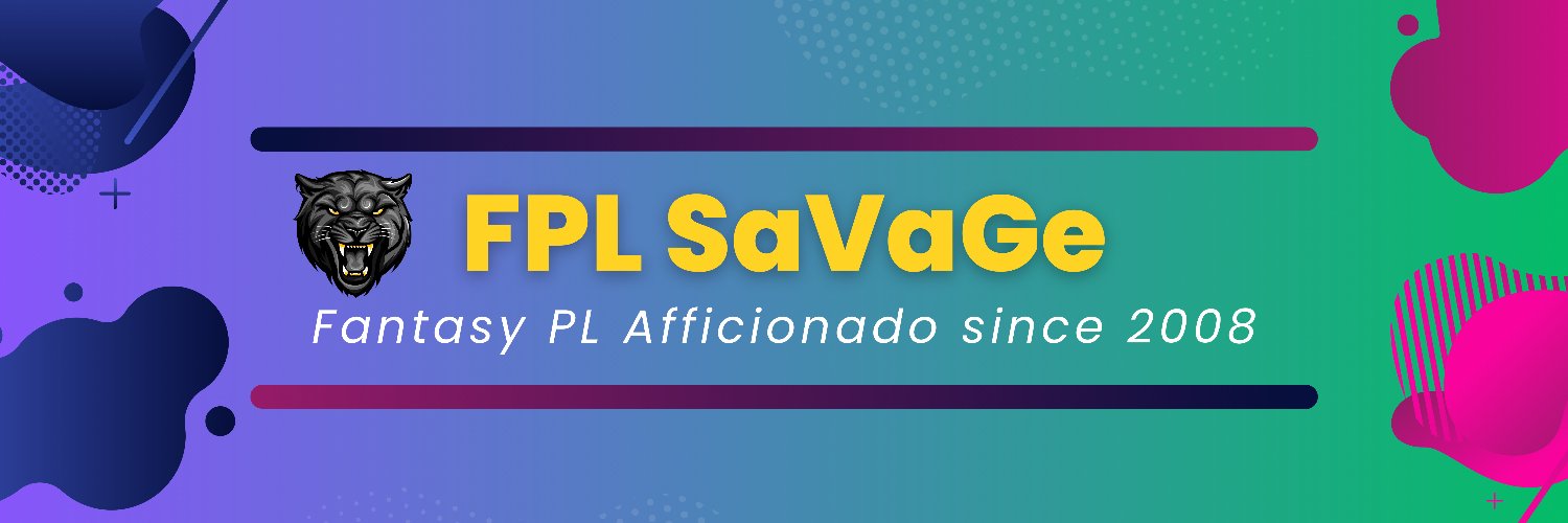 FPL SaVaGe banner
