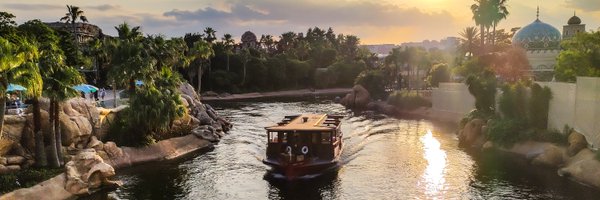 KigSetsume Profile Banner