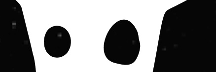 Lovexiaomi1's profile banner image