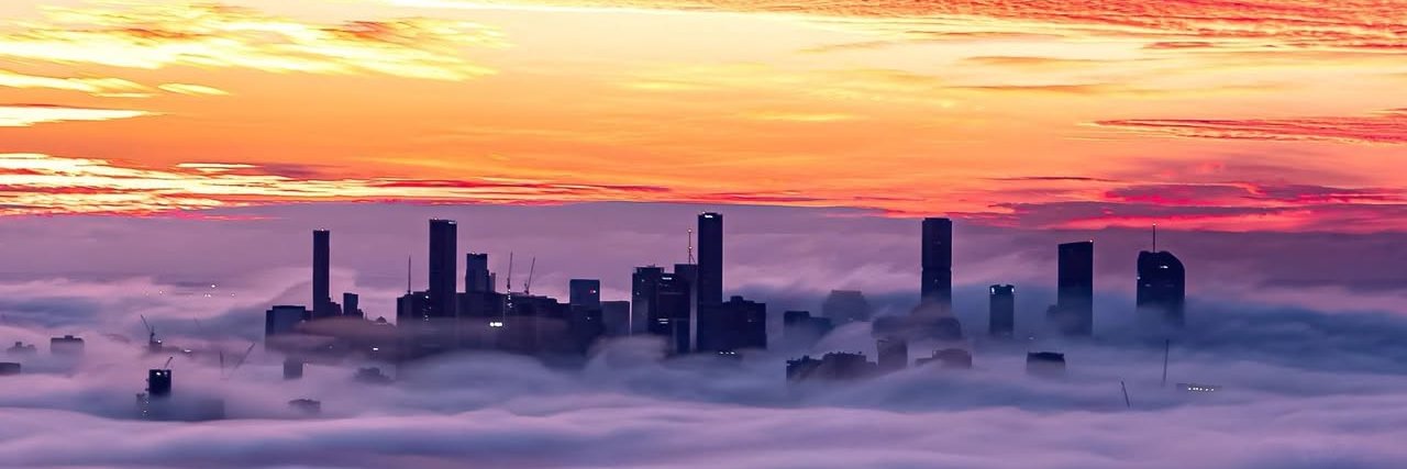 National Conservatives Australia banner