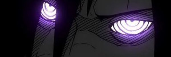 MexzzyTTV Profile Banner