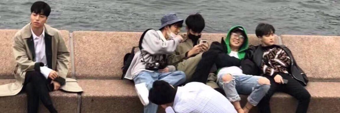 juni1826's profile banner image