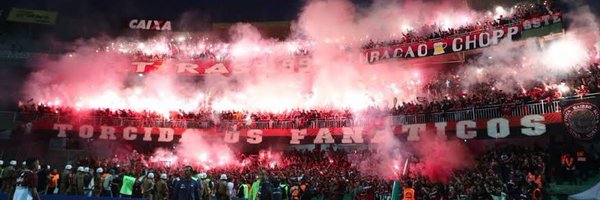 BGU1M4 Profile Banner