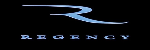 Jon Redmond banner