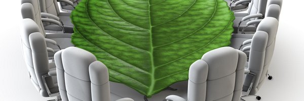 Office_Magnl Profile Banner