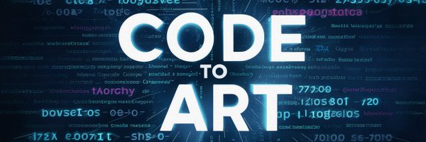 codingbeautiful Profile Banner