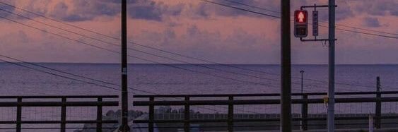 bmouraoc's profile banner image