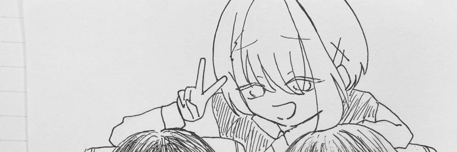 七篠ごんべー banner