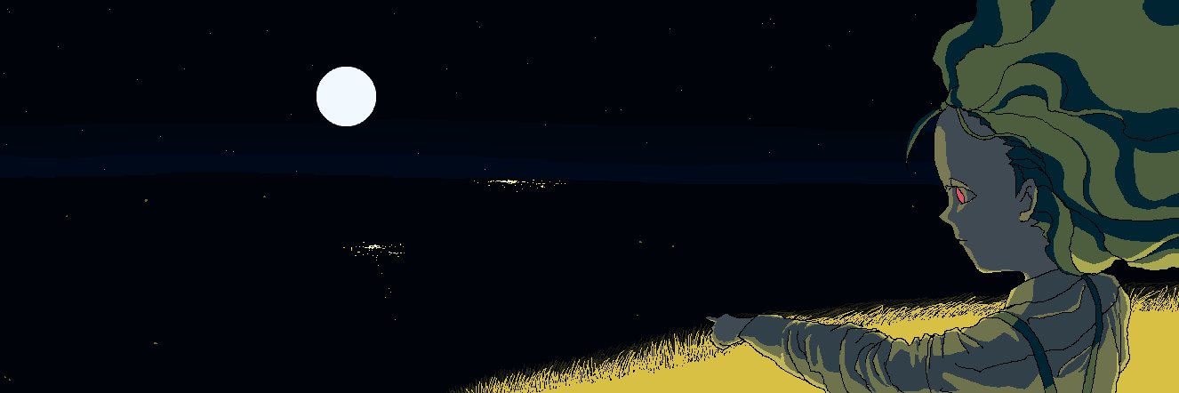 まえだ しきめん@ゲムダン12出展3K-3 banner