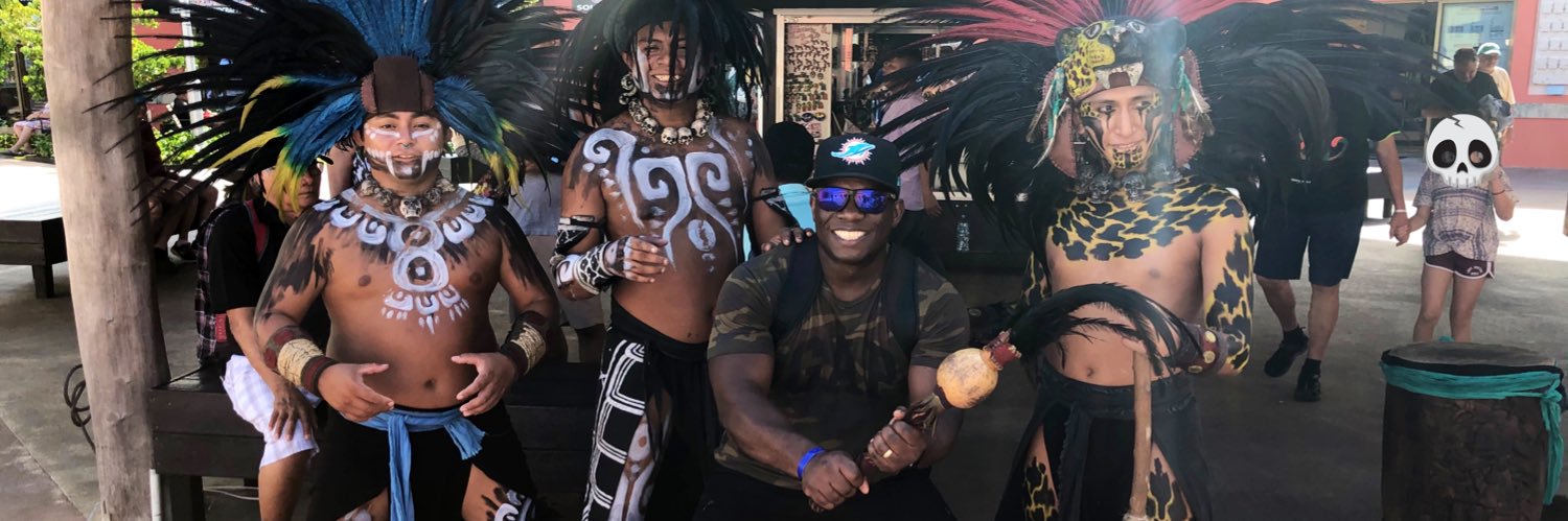 JabbarBuggs's profile banner image