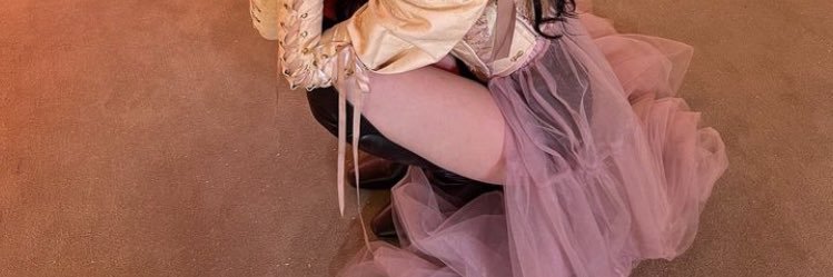 t__bluemoon's profile banner image