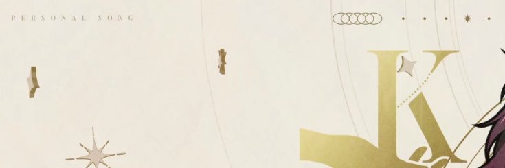 0418_as's profile banner image