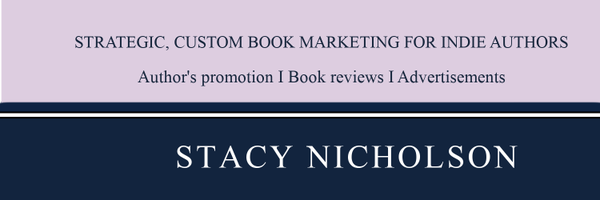 StacyS73113 Profile Banner