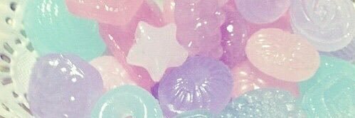 たけ(取引垢) banner