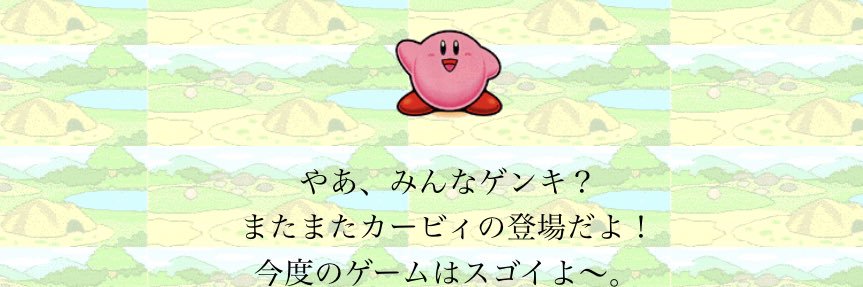 seki_akio's profile banner image