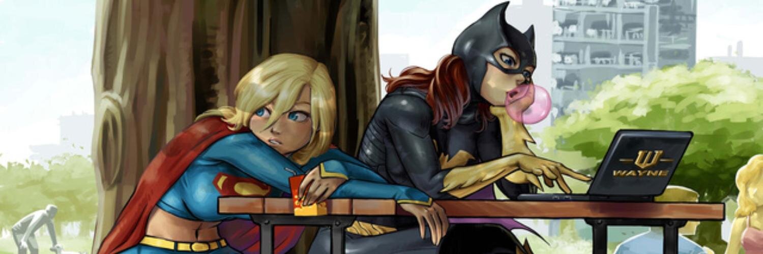 KenjiXSamurai's profile banner image