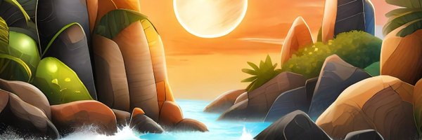 Pets_Crush Profile Banner