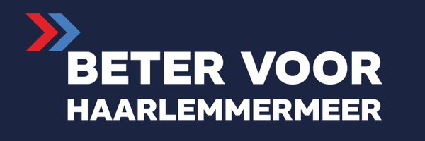 BVNLHrlmmrmr Profile Banner